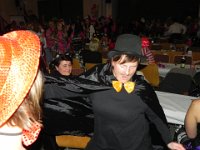 Maennerrabatz 2012 (58) : Männerrabatz 2012